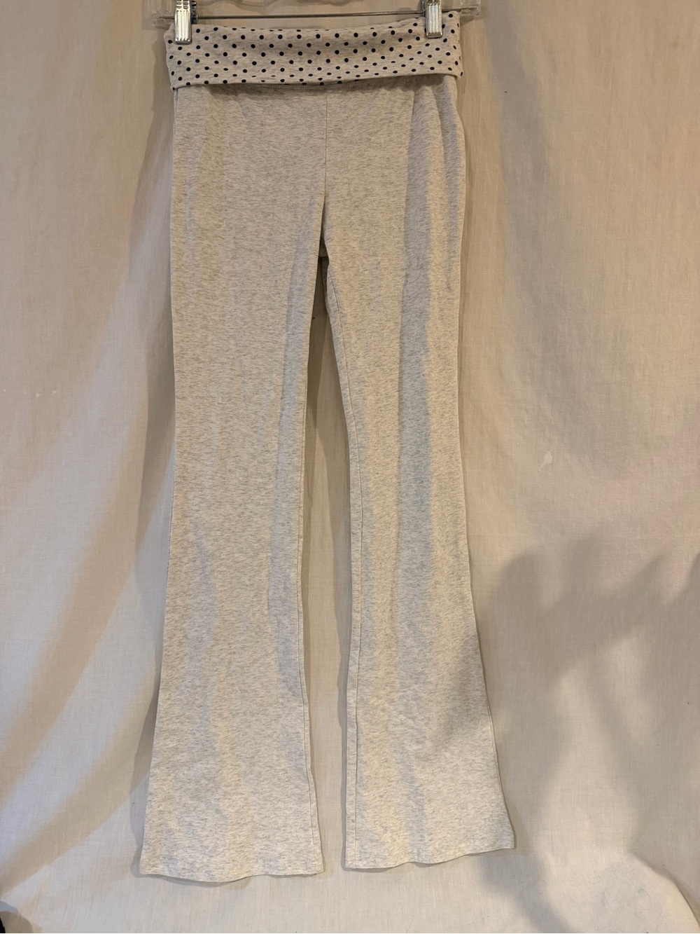 Woman’s pants